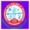 Saraswathi Velu College of Engineering logo